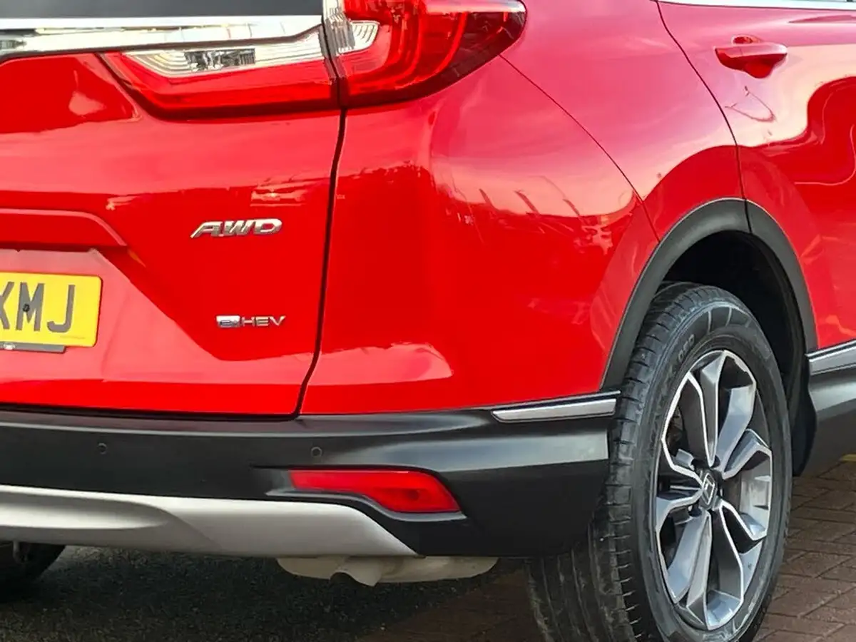 2023-honda-cr-v-20-i-mmd-sr-awd-big-29