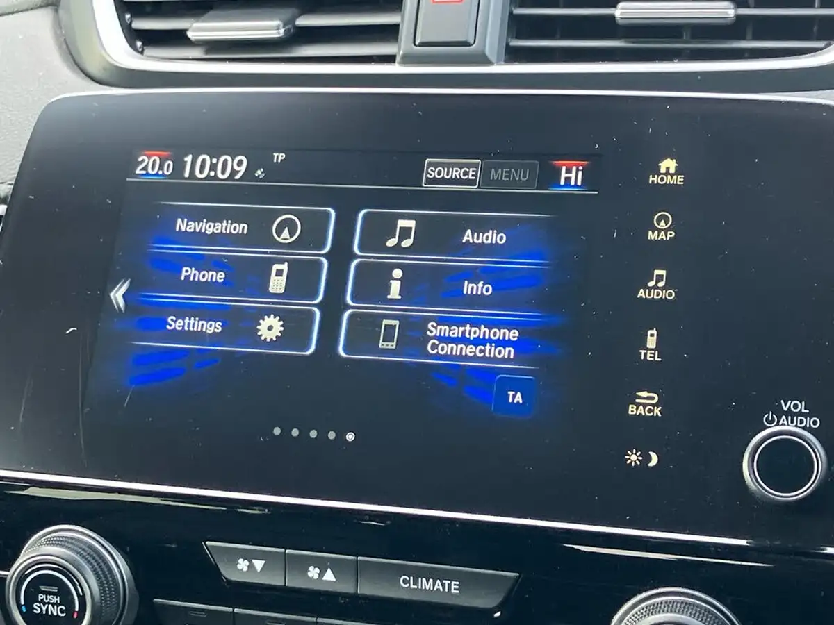 2023-honda-cr-v-20-i-mmd-sr-awd-big-9
