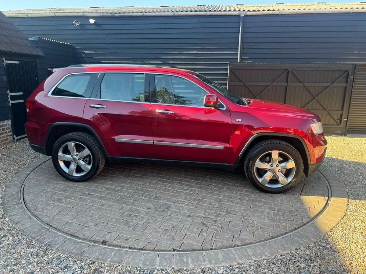 2012-jeep-grand-cherokee-30crd-overland-v6-auto-big-31