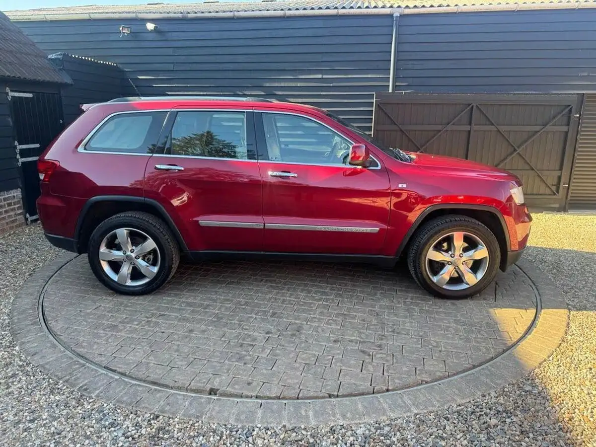 2012-jeep-grand-cherokee-30crd-overland-v6-auto-big-7