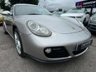 2012-porsche-cayman-29-pdk-small-6