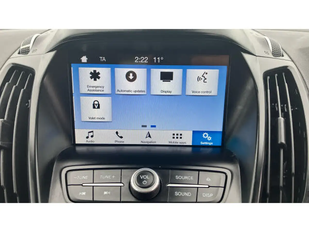 2019-ford-kuga-20tdci-st-line-120ps-ss-powershift-big-27