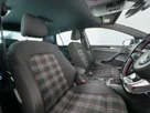 2016-volkswagen-golf-20-tsi-gti-220ps-hatchback-5d-dsg-small-17