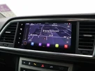2021-seat-ateca-20tdi-xperience-lux-150ps-small-22