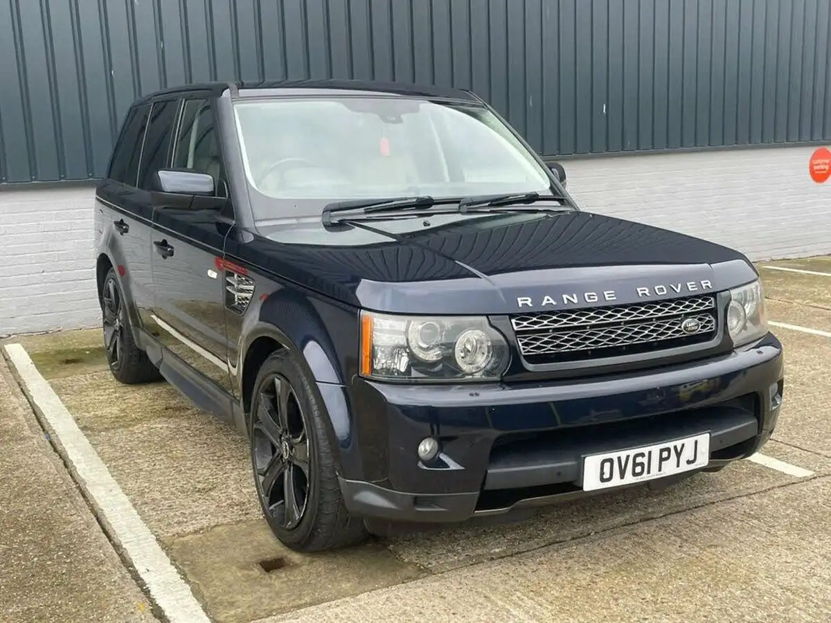 2011-land-rover-range-rover-sport-30-sd-v6-hse-auto-big-78