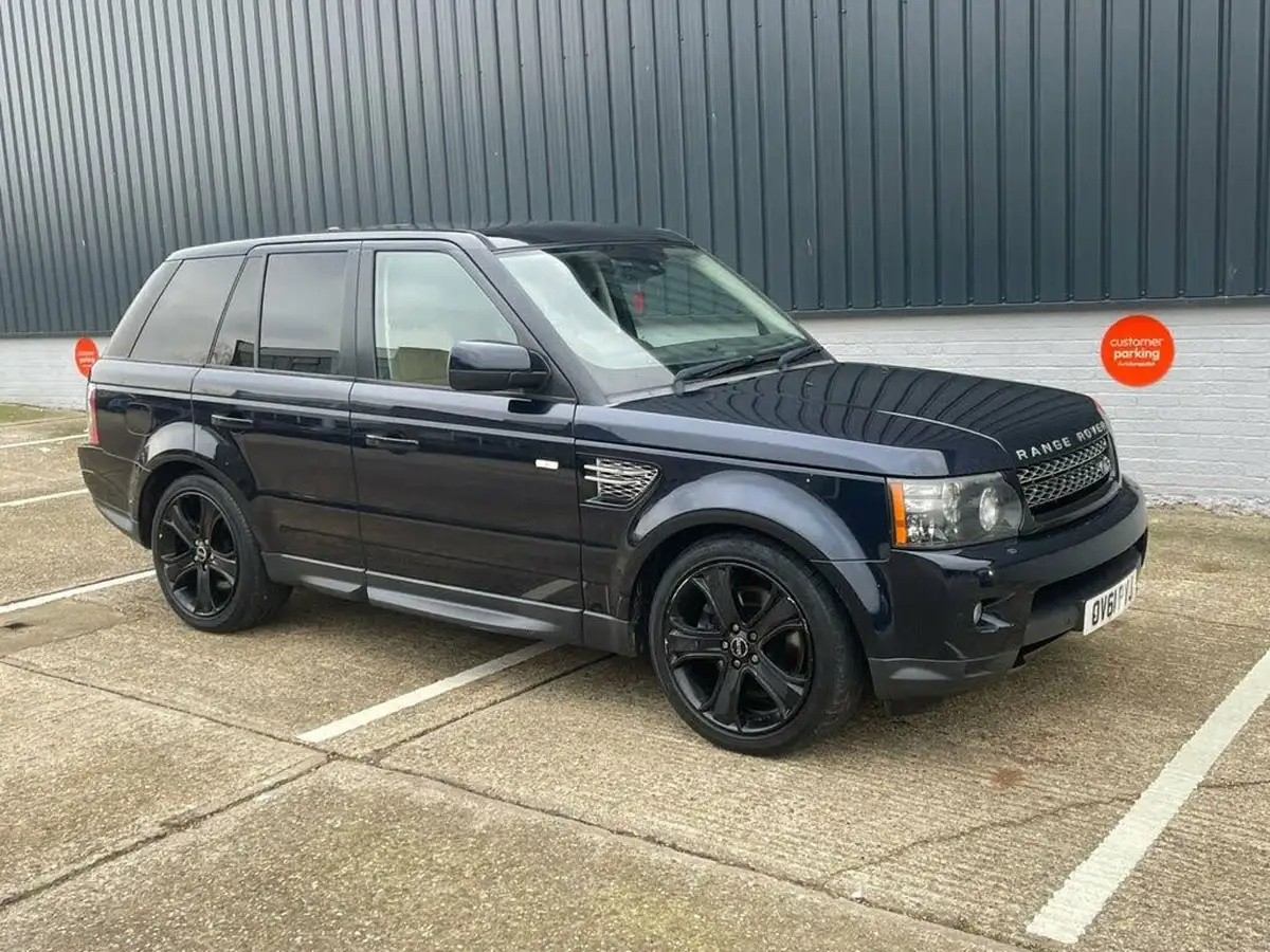 2011-land-rover-range-rover-sport-30-sd-v6-hse-auto-big-17