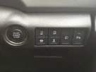 2023-suzuki-s-cross-14-boosterjet-motion-small-18