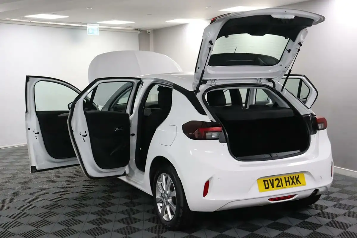 2021-vauxhall-corsa-12i-se-premium-big-20