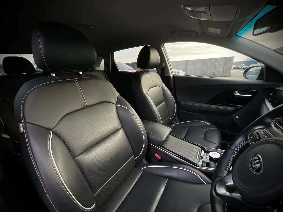 2020-kia-e-niro-ev-4-big-7