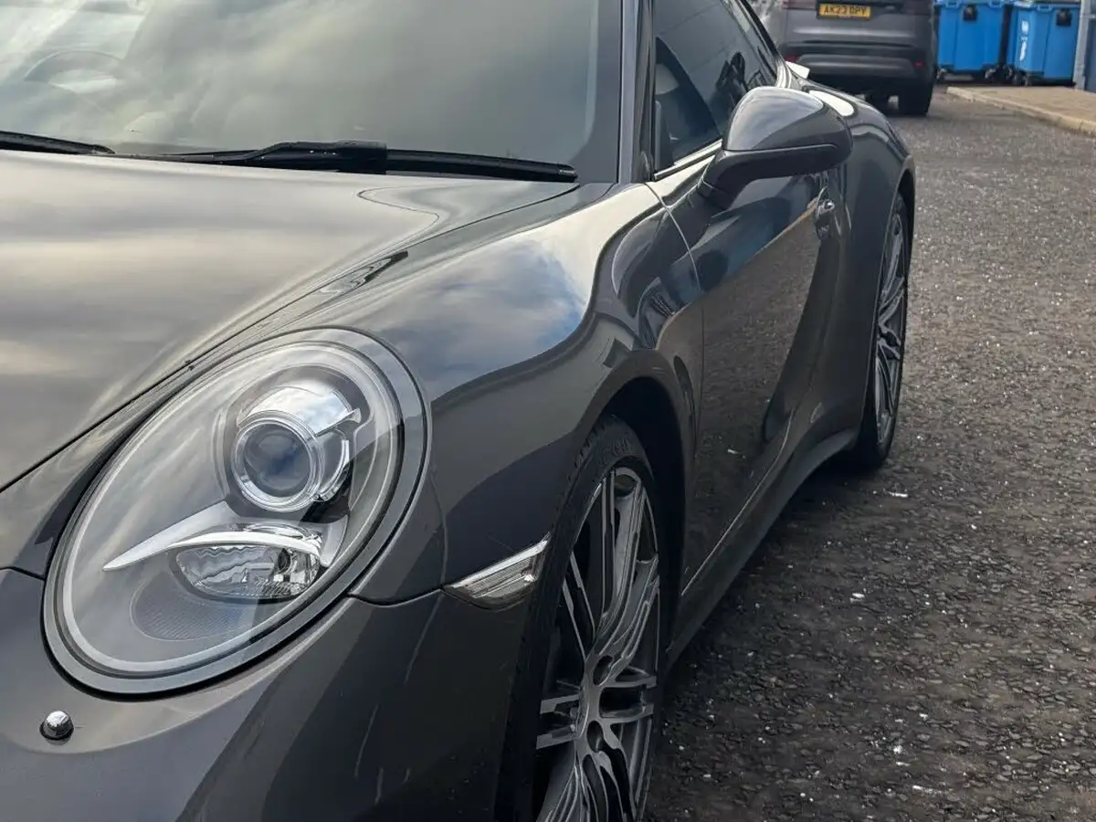 2014-porsche-911-38-carrera-4-s-coupe-pdk-big-18
