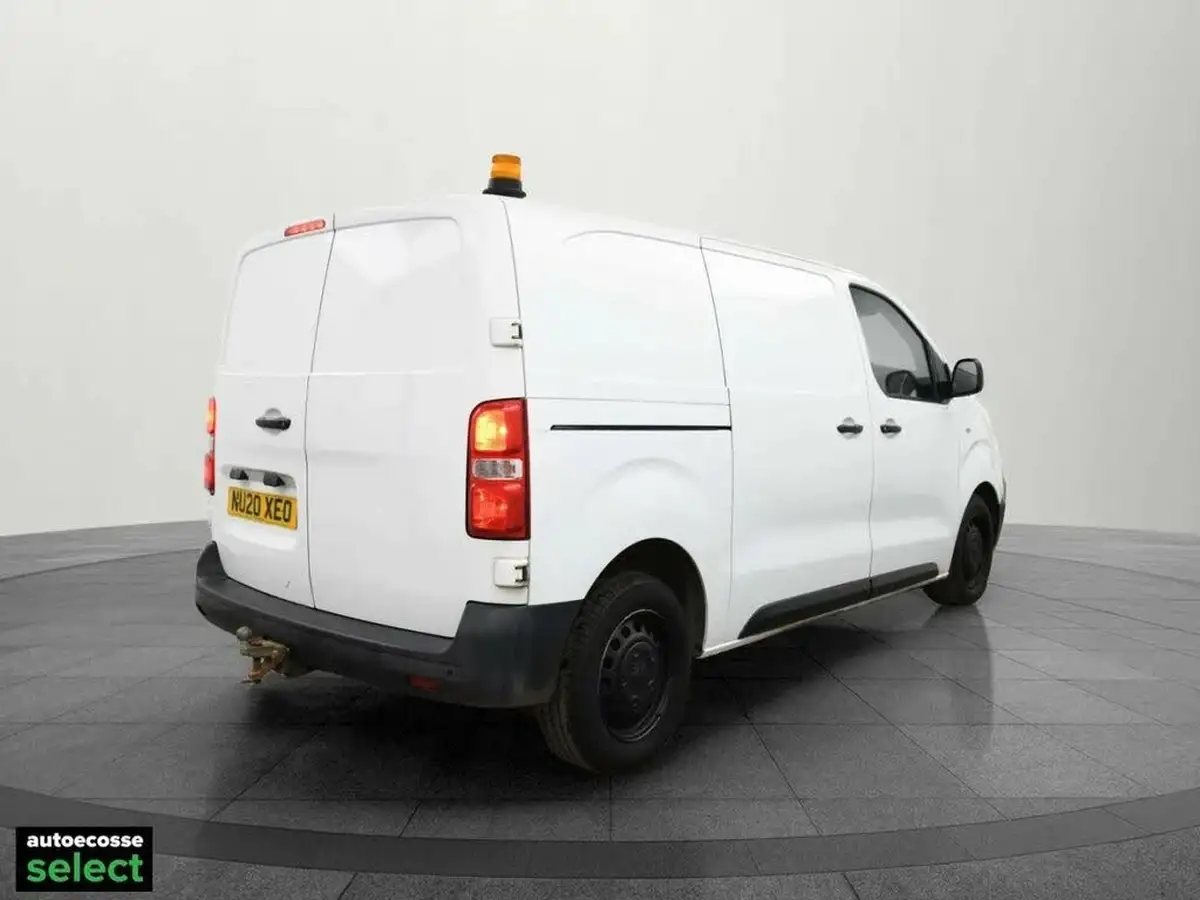 2020-peugeot-expert-20-bluehdi-professional-standard-1400-20bluehdi-eu6-crew-big-4