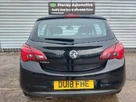 2018-vauxhall-corsa-14i-sri-90ps-ecoflex-5d-small-5