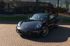 2019-porsche-cayman-718-20-cayman-small-9