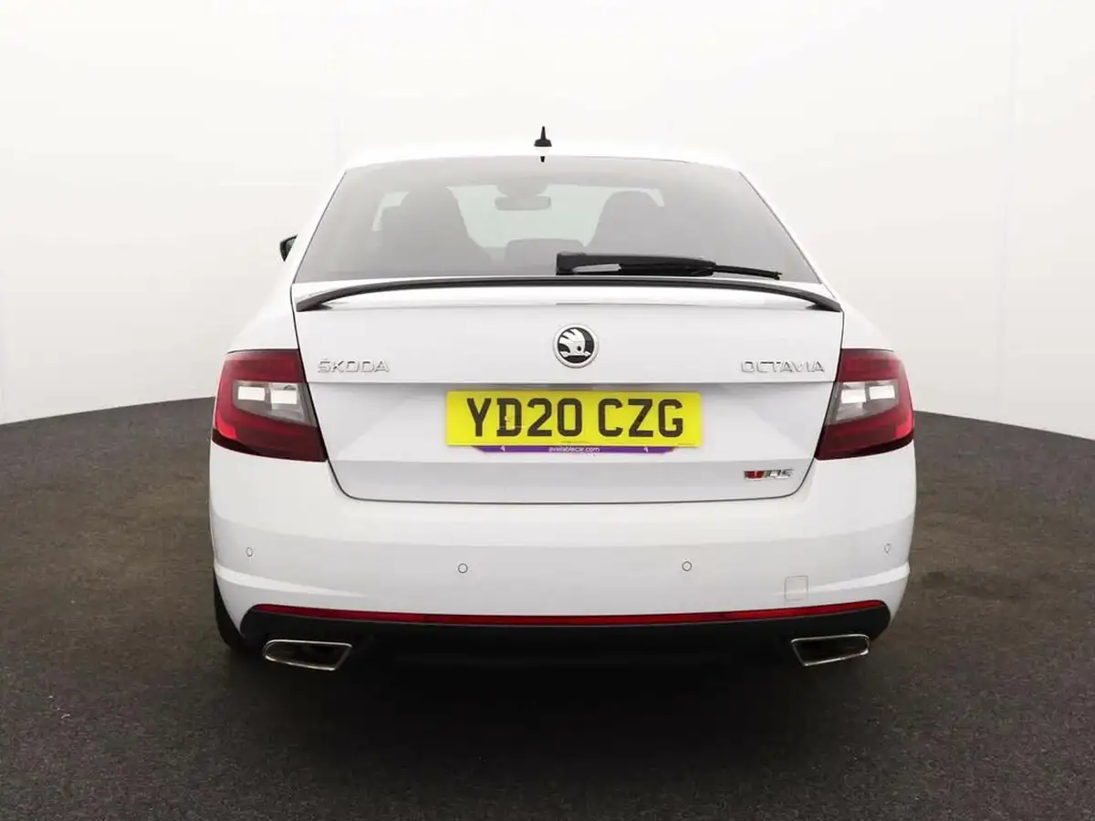 2020-skoda-octavia-20-tsi-vrs-hatchback-dsg-big-3
