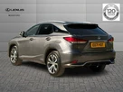 2021-lexus-rx-450h-35-rx-4wd-small-4