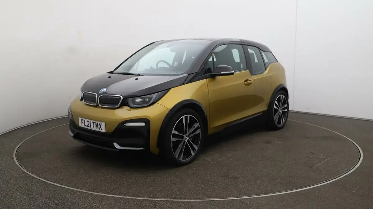 2021-bmw-i3-e-120-ah-big-60