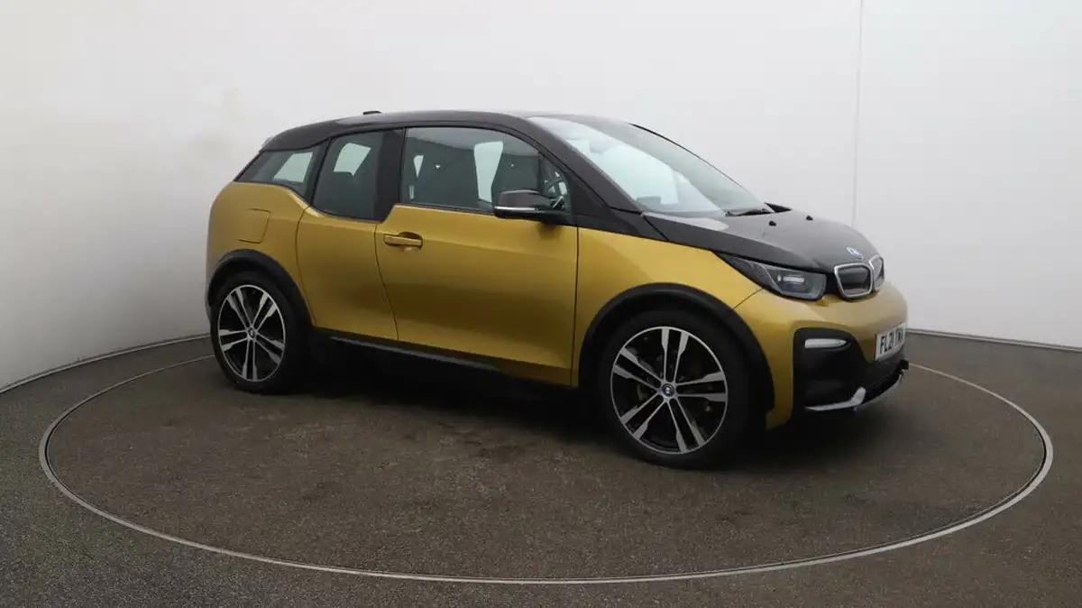 2021-bmw-i3-e-120-ah-big-36
