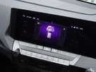 2023-vauxhall-astra-16-ultimate-hatchback-small-18