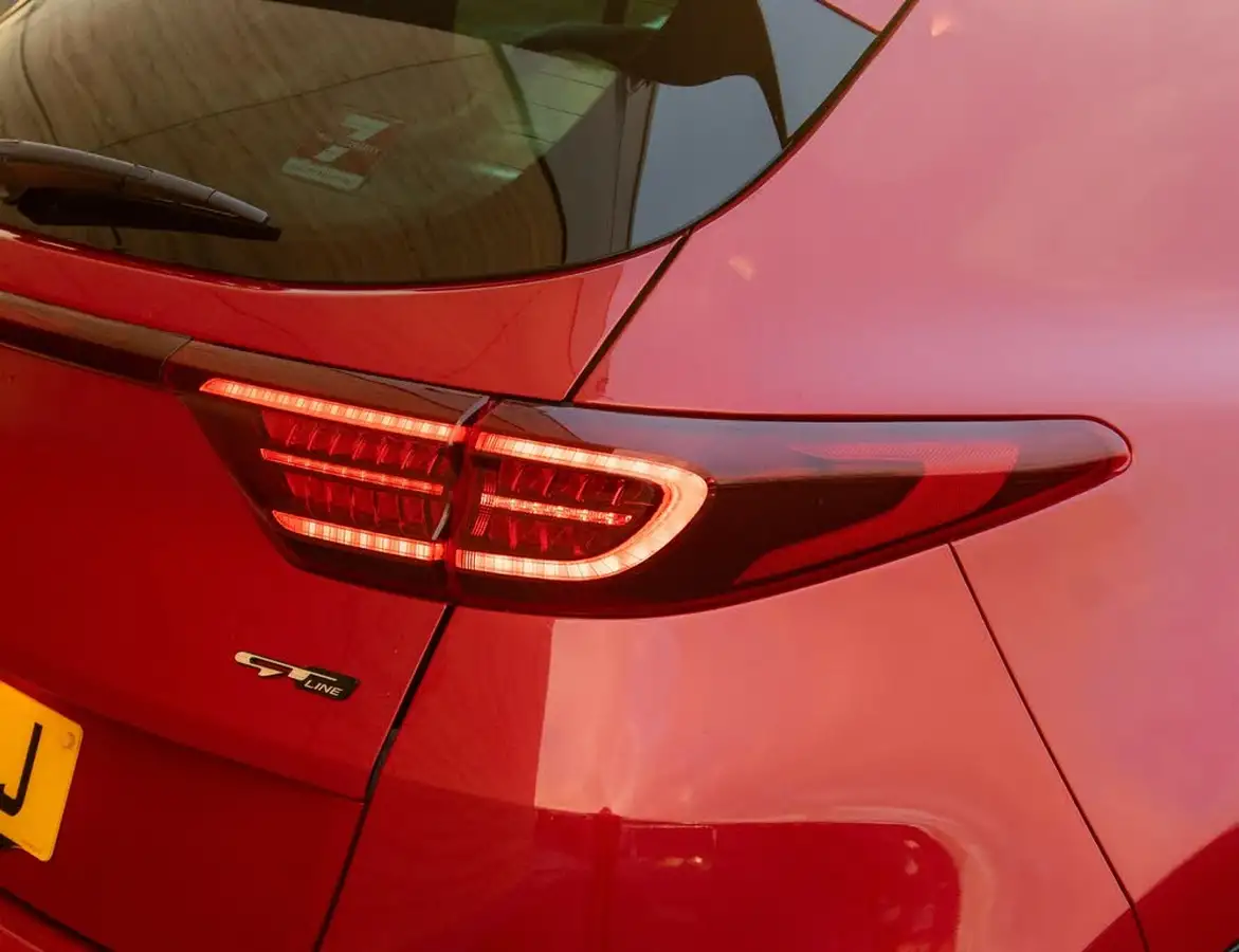 2021-kia-sportage-16-t-gdi-gt-line-174bhp-1591cc-big-5