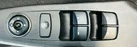 2013-hyundai-i30-16-active-hatchback-auto-small-14