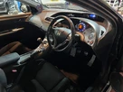 2009-honda-civic-18-type-s-gt-i-vtec-small-8