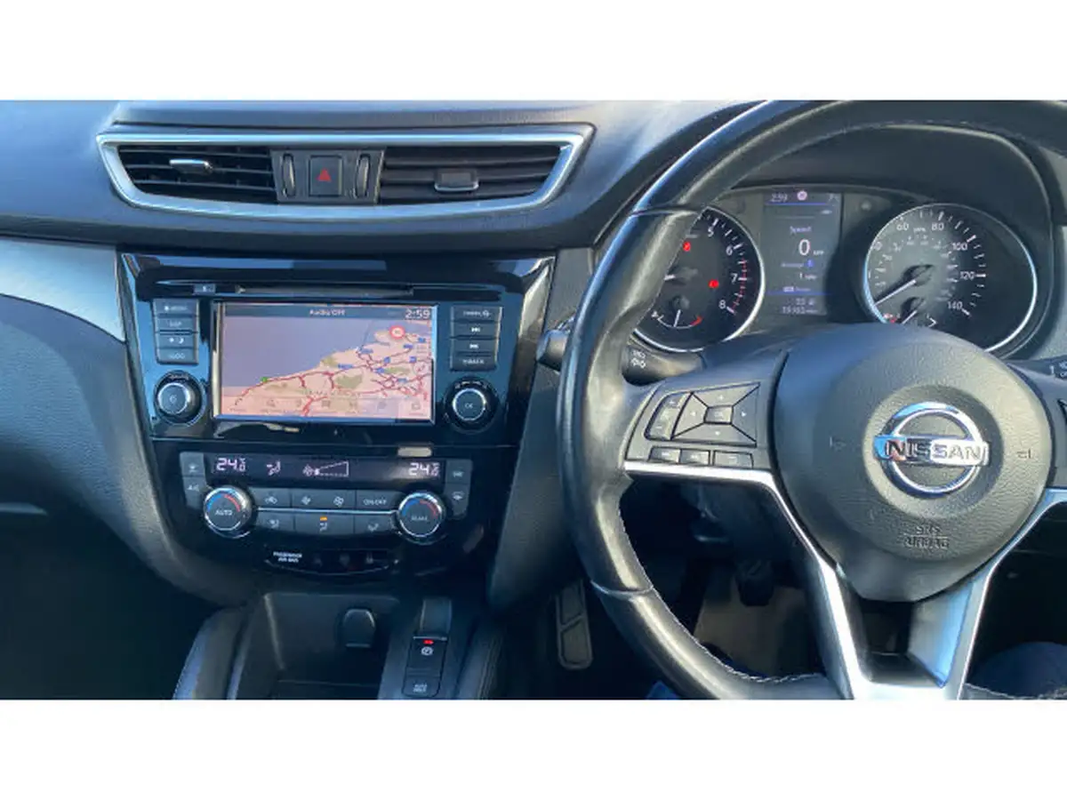 2020-nissan-qashqai-13-dig-t-tekna-140ps-big-13
