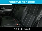 2021-land-rover-range-rover-velar-20-d200-r-dynamic-hse-small-7
