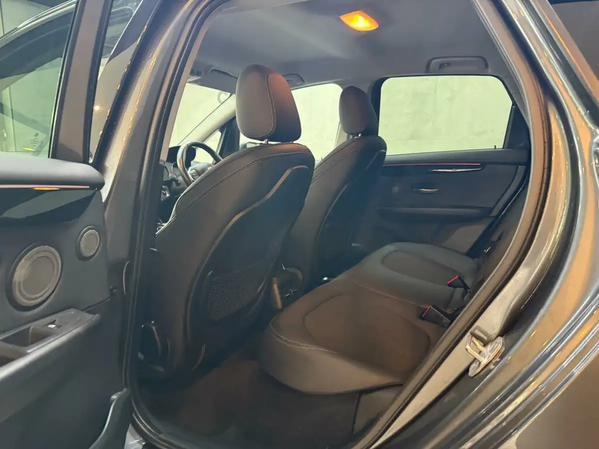 2018-bmw-2-series-15-225xe-phev-sport-big-21