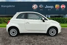 2024-fiat-500-10-small-3