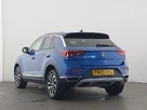 2023-volkswagen-t-roc-15-tsi-style-hatchback-5d-small-1