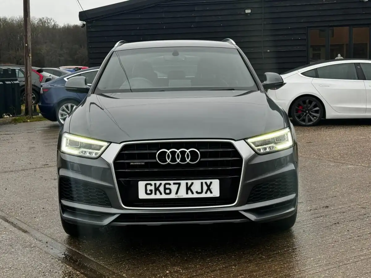2017-audi-q3-20-tfsi-quattro-s-line-edition-big-6