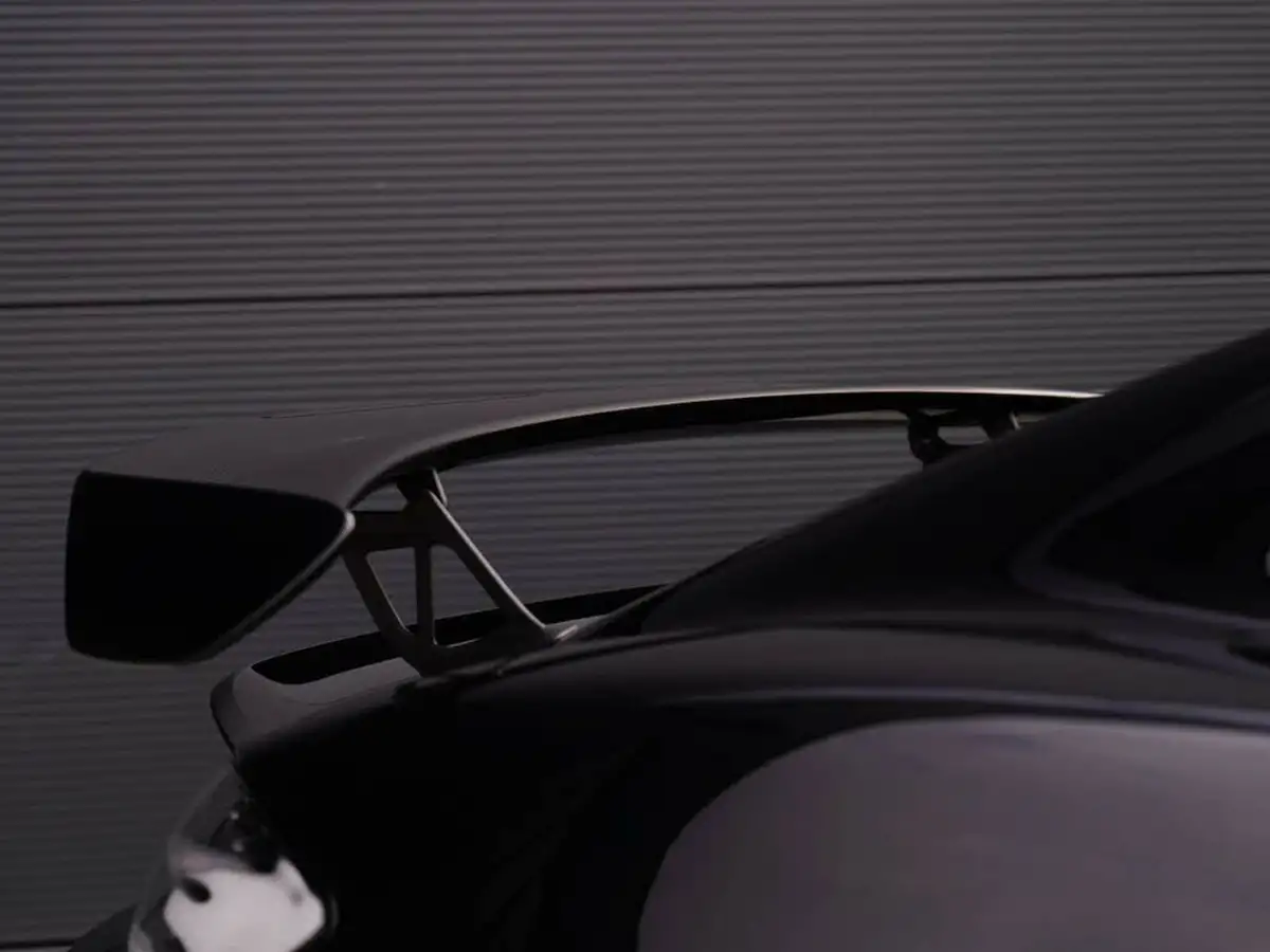 2023-porsche-cayman-718-40-cayman-gt4-pdk-big-60