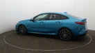 2020-bmw-2-series-20-m235i-xdrive-small-41