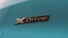 2020-bmw-2-series-20-m235i-xdrive-small-23