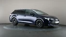 2021-toyota-corolla-18-vvt-i-design-trk-touring-sports-5d-small-54