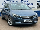 2016-vauxhall-astra-14i-16v-turbo-sri-nav-150ps-ss-hatchback-auto-small-0