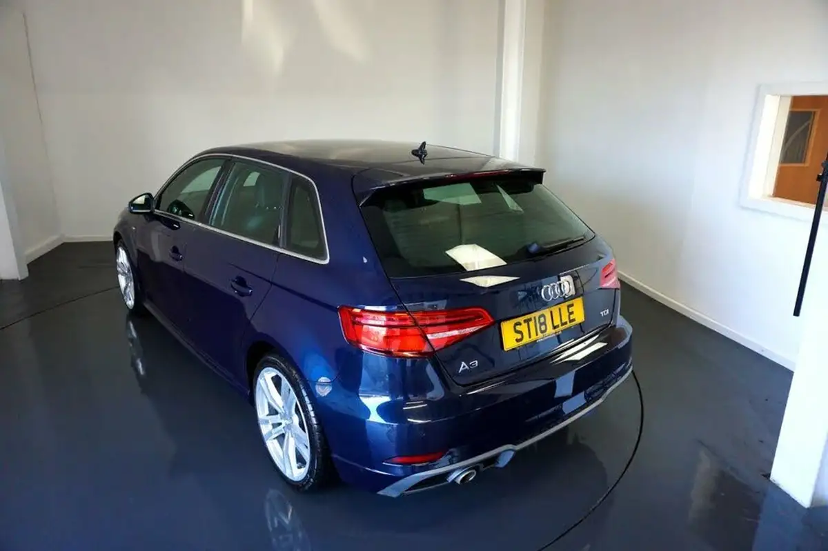 2018-audi-a3-16tdi-s-line-sportback-5d-big-5