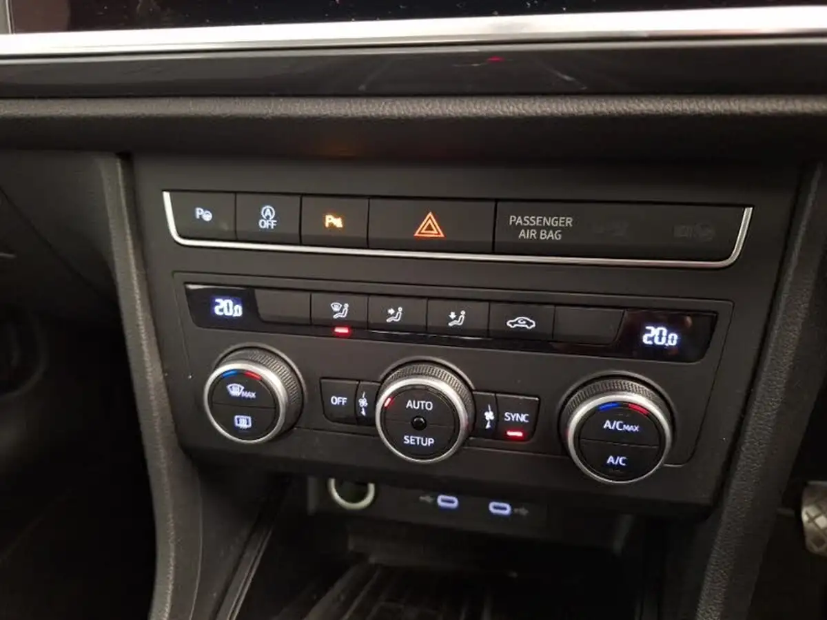 2022-seat-ateca-10-tsi-se-technology-big-14
