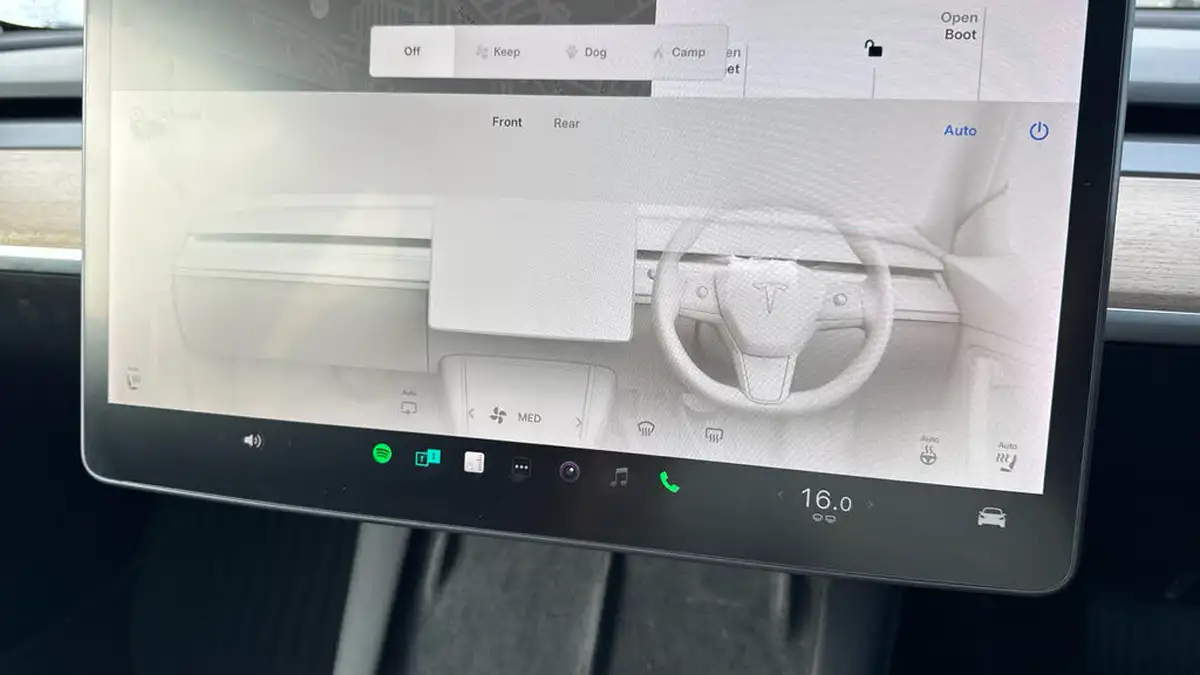 2021-tesla-model-3-e-long-range-4x4-big-29