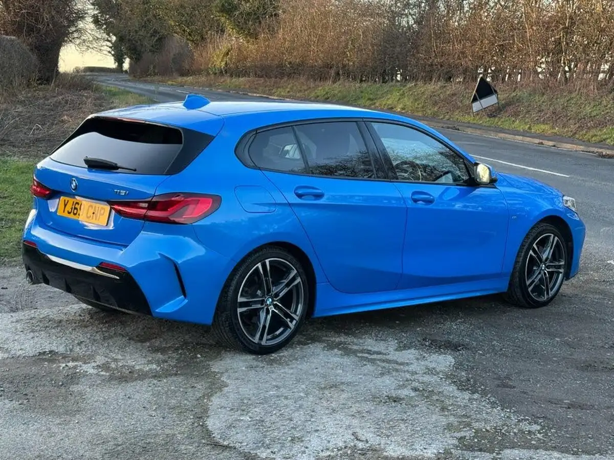 2020-bmw-1-series-15-118i-m-sport-138bhp-big-5