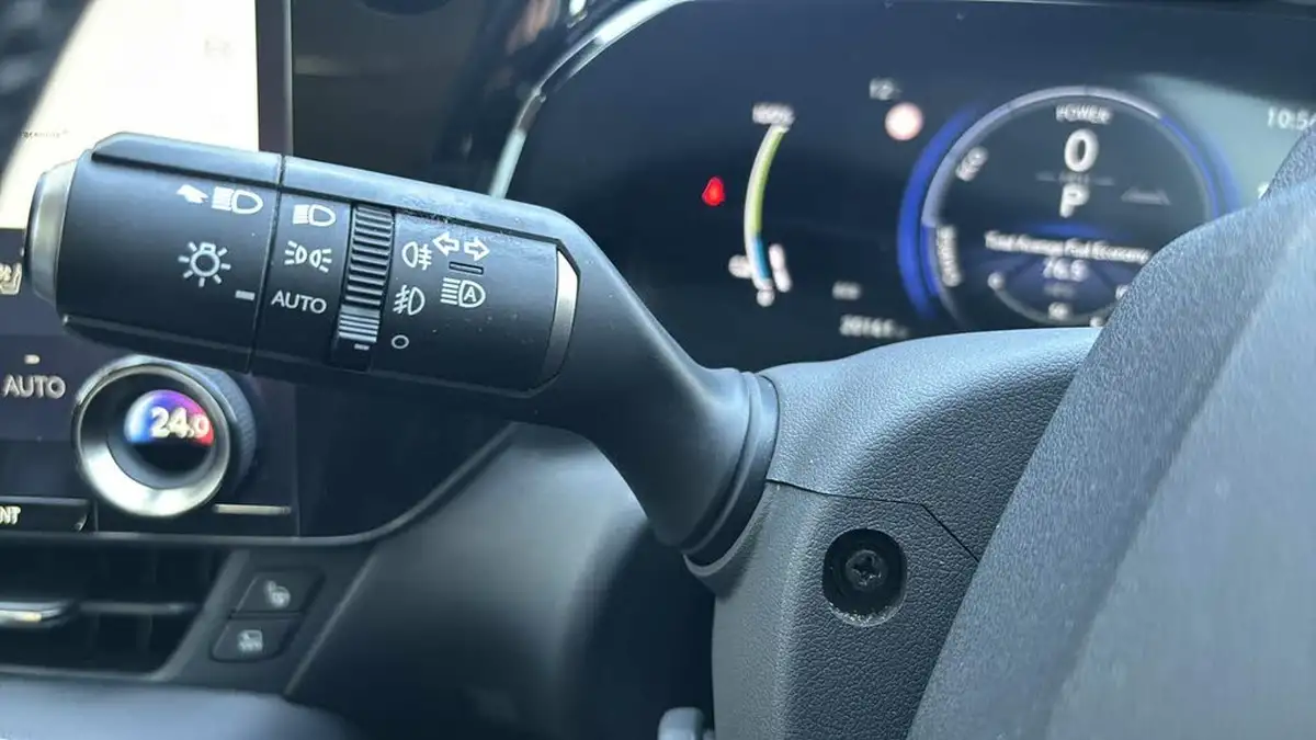 2023-lexus-nx-450h-25-f-sport-takumi-k-packsunroof-big-25