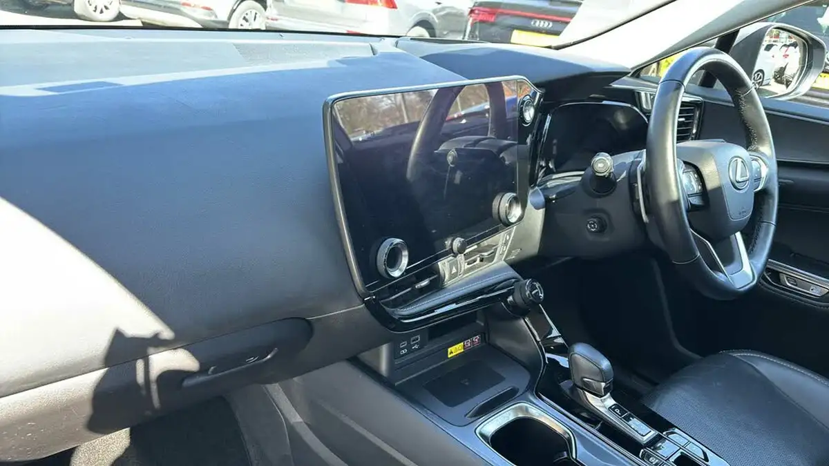 2023-lexus-nx-450h-25-f-sport-takumi-k-packsunroof-big-1