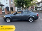 2018-skoda-octavia-15-tsi-se-technology-hatchback-small-2