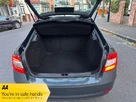 2018-skoda-octavia-15-tsi-se-technology-hatchback-small-26