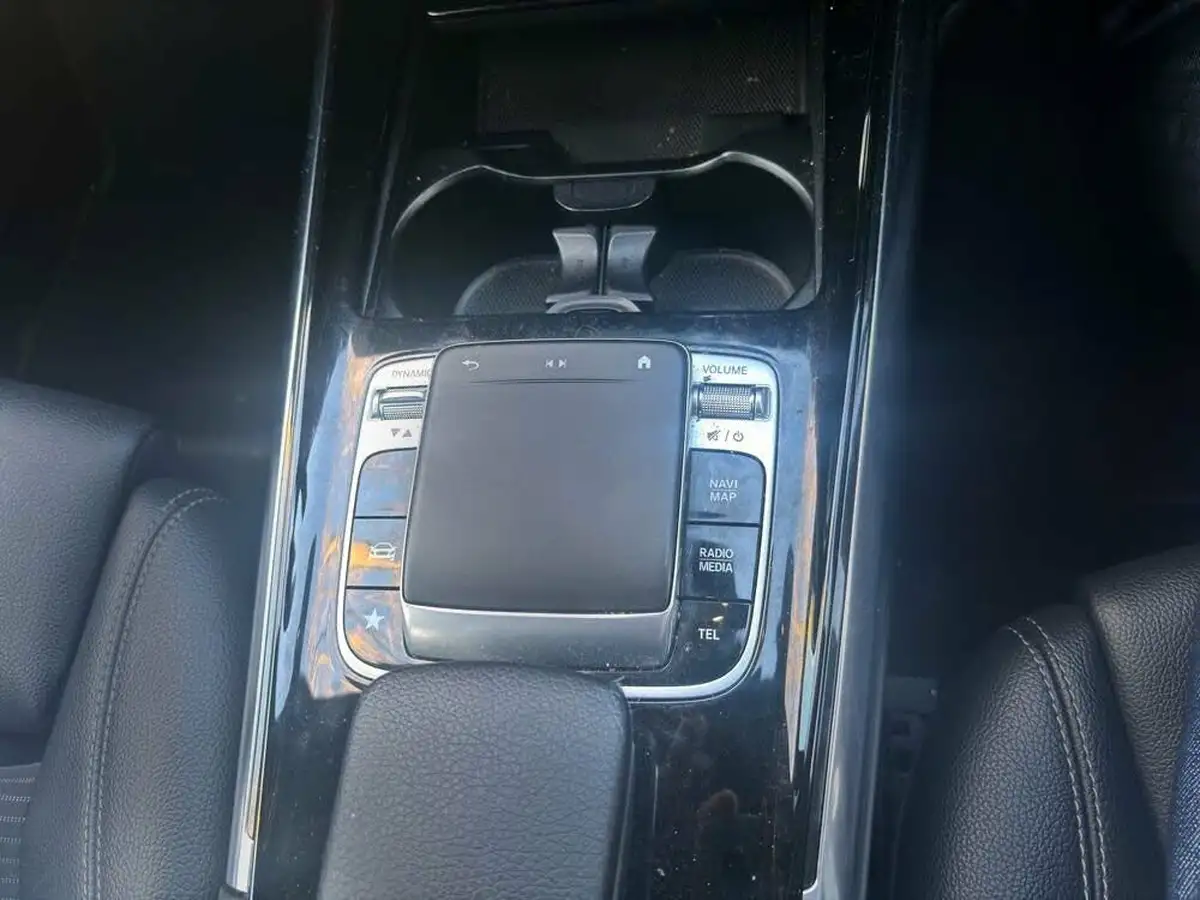 2019-mercedes-benz-b-class-13-b180-sport-7g-dct-big-12