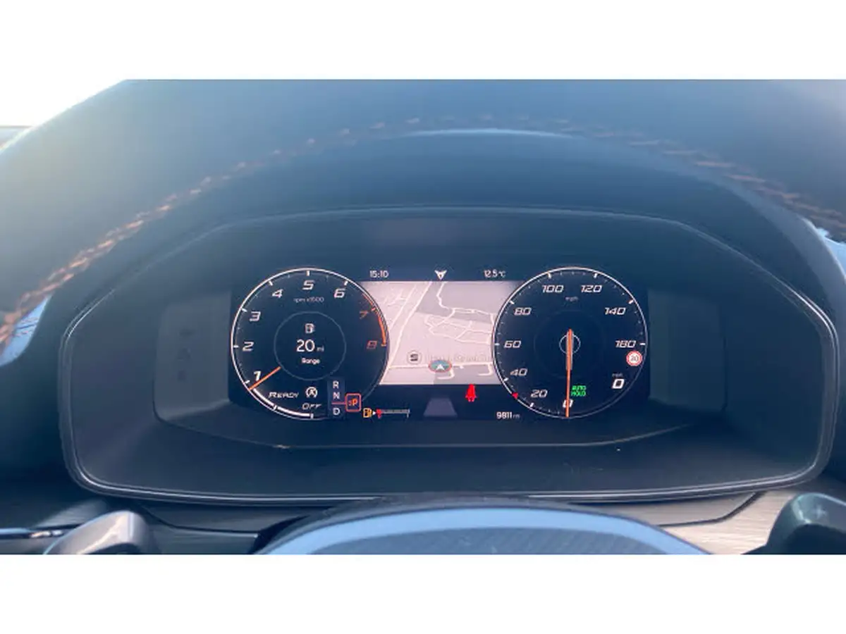 2022-cupra-formentor-20-tsi-vz2-310ps-4drive-big-10