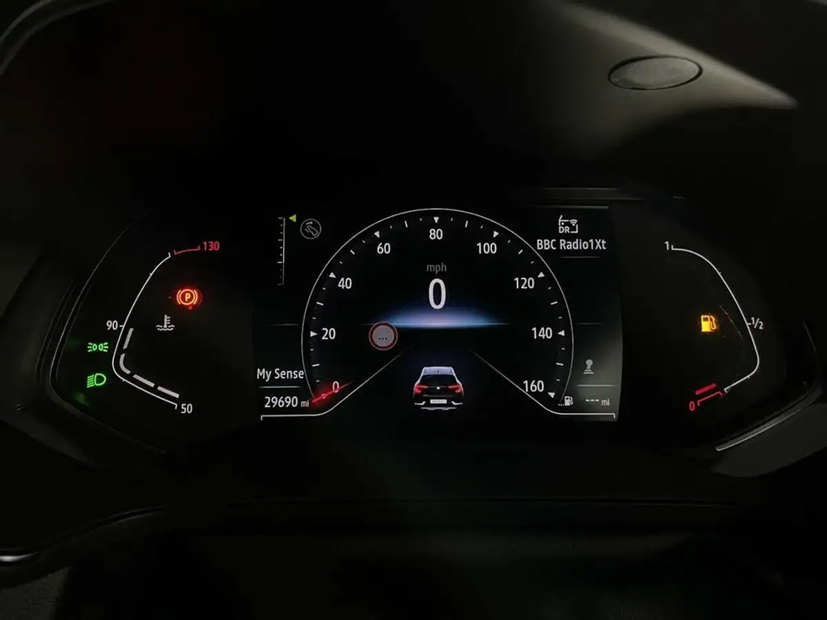 2021-renault-captur-10-tce-s-edition-90ps-big-19