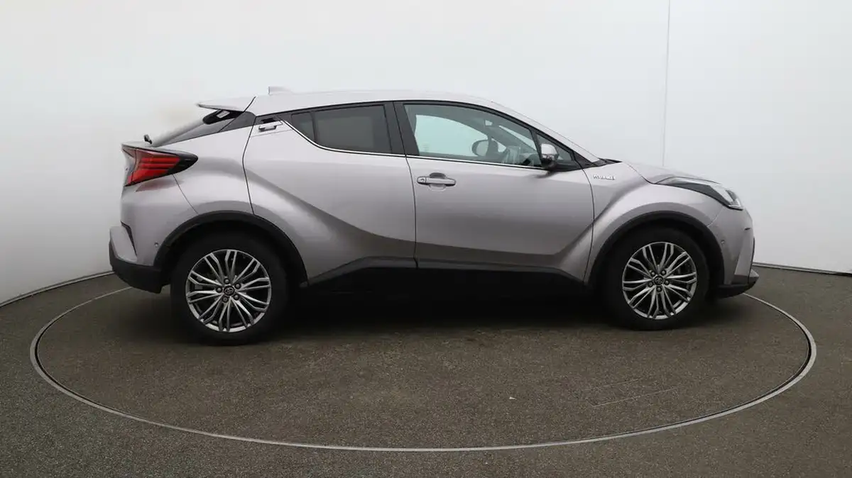 2021-toyota-c-hr-18-vvt-i-excel-big-8