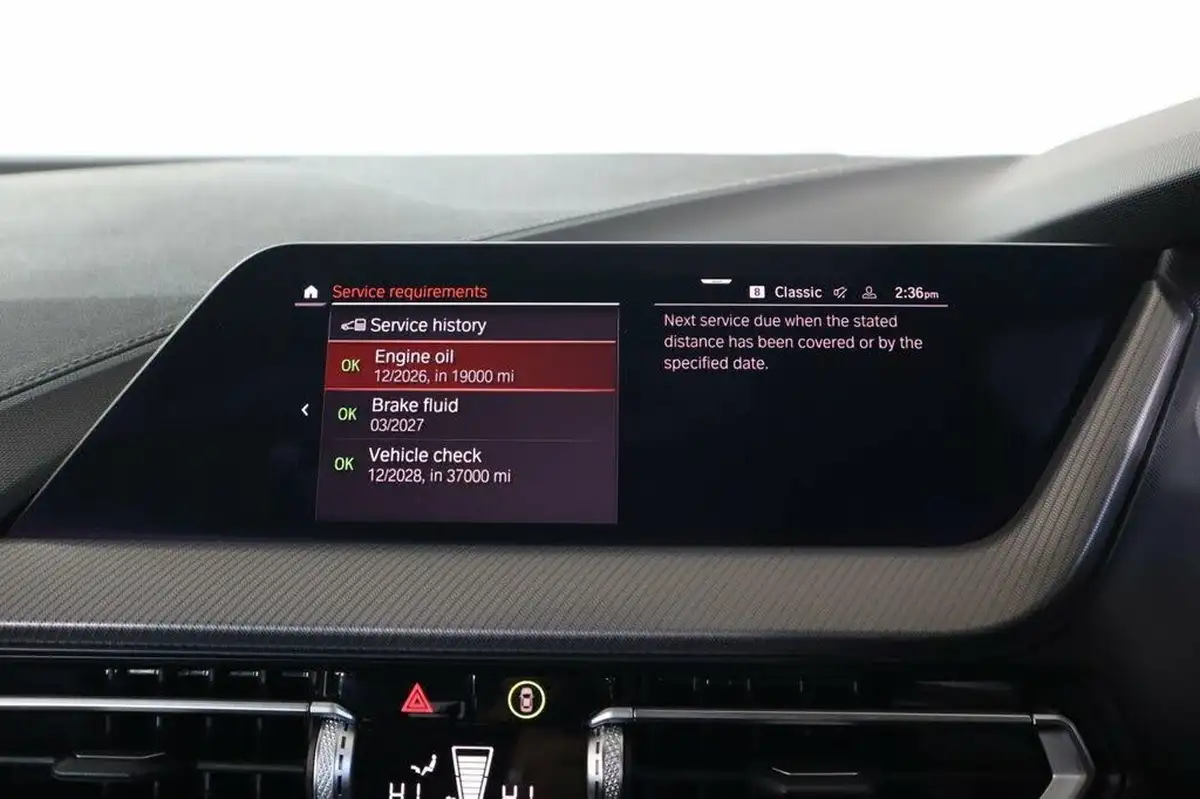 2021-bmw-1-series-15-118i-m-sport-lcp-dct-big-50