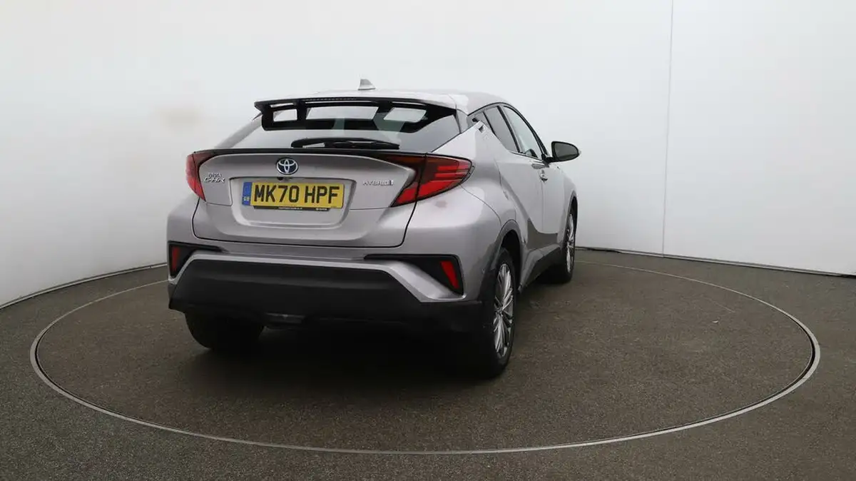 2021-toyota-c-hr-18-vvt-i-excel-big-50